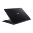 Ноутбук Acer Swift 7 SF714-51T-M3AH (NX.GUHER2)