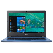 Ноутбук Acer Aspire 1 A114-32-C5QD (NX.GW9ER5)