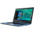 Ноутбук Acer Aspire 1 A114-32-C5QD (NX.GW9ER.005) Ноутбук Acer Aspire 1 A114-32-C5QD (NX.GW9ER.005)