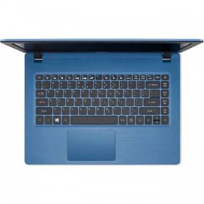 Ноутбук Acer Aspire 1 A114-32-C5QD (NX.GW9ER.005) Ноутбук Acer Aspire 1 A114-32-C5QD (NX.GW9ER.005)