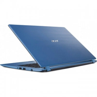 Ноутбук Acer Aspire 1 A114-32-C5QD (NX.GW9ER.005) Ноутбук Acer Aspire 1 A114-32-C5QD (NX.GW9ER.005)