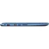 Ноутбук Acer Aspire 1 A114-32-C5QD (NX.GW9ER.005) Ноутбук Acer Aspire 1 A114-32-C5QD (NX.GW9ER.005)