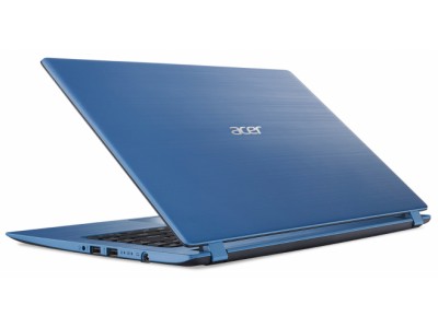 Ноутбук Acer Aspire 1 A114-32-C9GN (NX.GW9ER6)