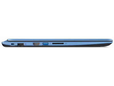 Ноутбук Acer Aspire 1 A114-32-C9GN (NX.GW9ER6)