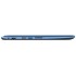 Ноутбук Acer Aspire 1 A114-32-C9GN (NX.GW9ER6)