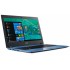 Ноутбук Acer Aspire 1 A114-32-C9GN (NX.GW9ER6)