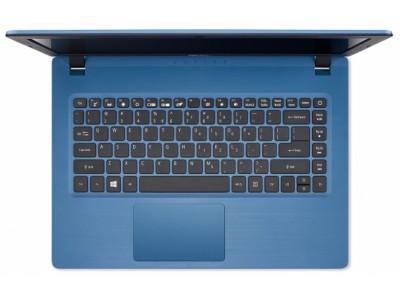 Ноутбук Acer Aspire 1 A114-32-C9GN (NX.GW9ER6)