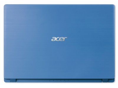 Ноутбук Acer Aspire 1 A114-32-C9GN (NX.GW9ER6)