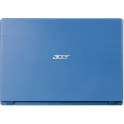Ноутбук Acer Aspire 1 A114-32-C9GN (NX.GW9ER.006) Ноутбук Acer Aspire 1 A114-32-C9GN (NX.GW9ER.006)