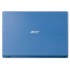 Ноутбук Acer Aspire 1 A114-32-C9GN (NX.GW9ER6)