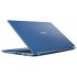 Ноутбук Acer Aspire 1 A114-32-C9GN (NX.GW9ER6)