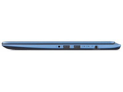 Ноутбук Acer Aspire 1 A114-32-C9GN (NX.GW9ER6)