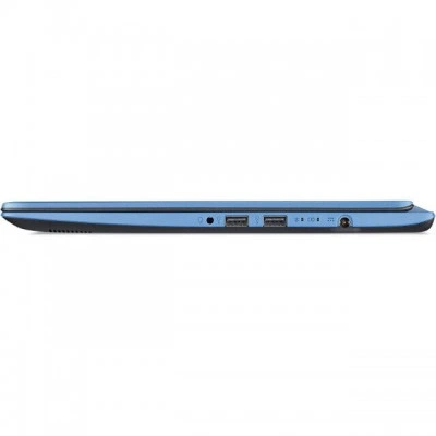 Ноутбук Acer Aspire 1 A114-32-C9GN (NX.GW9ER.006) Ноутбук Acer Aspire 1 A114-32-C9GN (NX.GW9ER.006)
