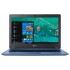 Ноутбук Acer Aspire 1 A114-32-C9GN (NX.GW9ER6)