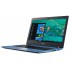 Ноутбук Acer Aspire 1 A114-32-C9GN (NX.GW9ER6)