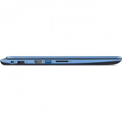 Ноутбук Acer Aspire 1 A114-32-P4WU (NX.GW9ER.007) Ноутбук Acer Aspire 1 A114-32-P4WU (NX.GW9ER.007)