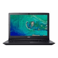 Ноутбук Acer Aspire 3 A315-41G-R0C7 (NX.GYBER.017)