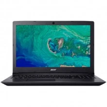 Ноутбук Acer Aspire 3 A315-41G-R0C7 (NX.GYBER.017)
