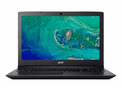 Ноутбук Acer Aspire 3 A315-41G-R0C7 (NX.GYBER.017)