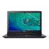 Ноутбук Acer Aspire 3 A315-41G-R0C7 (NX.GYBER.017)