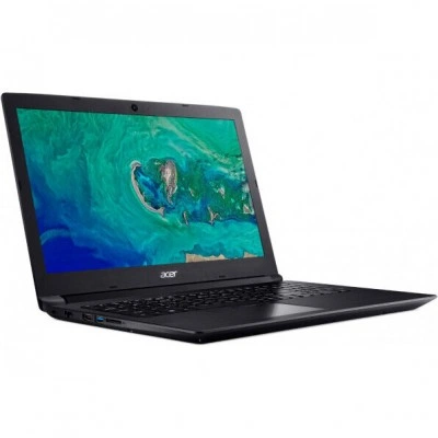 Ноутбук Acer Aspire 3 A315-41G-R0C7 (NX.GYBER.017) Ноутбук Acer Aspire 3 A315-41G-R0C7 (NX.GYBER.017)