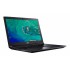 Ноутбук Acer Aspire 3 A315-41G-R0C7 (NX.GYBER.017)