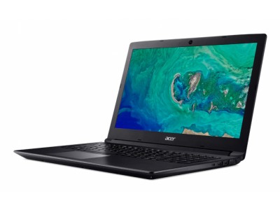 Ноутбук Acer Aspire 3 A315-41G-R0C7 (NX.GYBER.017)