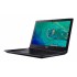 Ноутбук Acer Aspire 3 A315-41G-R0C7 (NX.GYBER.017)