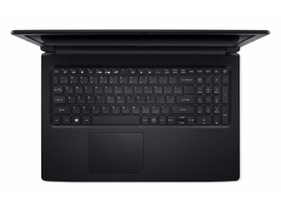 Ноутбук Acer Aspire 3 A315-41G-R0C7 (NX.GYBER.017)