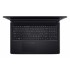 Ноутбук Acer Aspire 3 A315-41G-R0C7 (NX.GYBER.017)