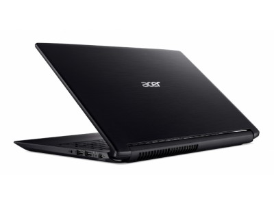 Ноутбук Acer Aspire 3 A315-41G-R0C7 (NX.GYBER.017)