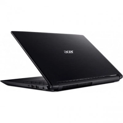 Ноутбук Acer Aspire 3 A315-41G-R0C7 (NX.GYBER.017) Ноутбук Acer Aspire 3 A315-41G-R0C7 (NX.GYBER.017)