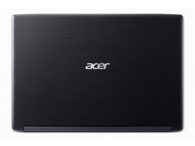 Ноутбук Acer Aspire 3 A315-41G-R0C7 (NX.GYBER.017)