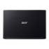 Ноутбук Acer Aspire 3 A315-41G-R0C7 (NX.GYBER.017)