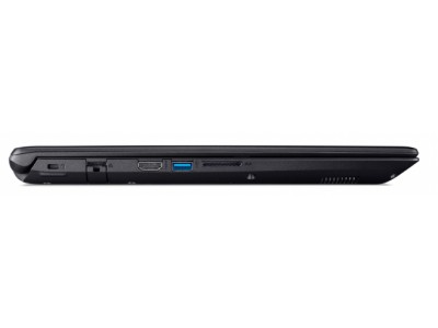 Ноутбук Acer Aspire 3 A315-41G-R0C7 (NX.GYBER.017)