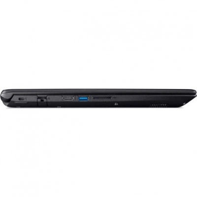 Ноутбук Acer Aspire 3 A315-41G-R0C7 (NX.GYBER.017) Ноутбук Acer Aspire 3 A315-41G-R0C7 (NX.GYBER.017)