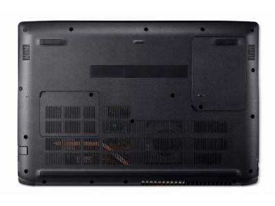 Ноутбук Acer Aspire 3 A315-41G-R0C7 (NX.GYBER.017)