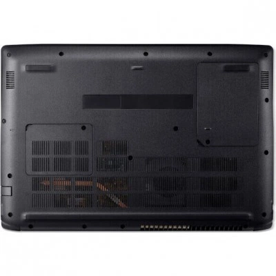 Ноутбук Acer Aspire 3 A315-41G-R0C7 (NX.GYBER.017) Ноутбук Acer Aspire 3 A315-41G-R0C7 (NX.GYBER.017)