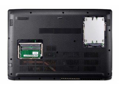 Ноутбук Acer Aspire 3 A315-41G-R0C7 (NX.GYBER.017)