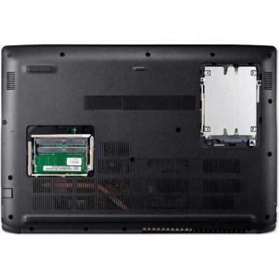 Ноутбук Acer Aspire 3 A315-41G-R0C7 (NX.GYBER.017) Ноутбук Acer Aspire 3 A315-41G-R0C7 (NX.GYBER.017)