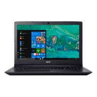 Ноутбук Acer Aspire 3 A315-41G-R07E (NX.GYBER.025)