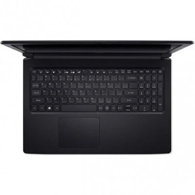 Ноутбук Acer Aspire 3 A315-41G-R07E (NX.GYBER.025) Ноутбук Acer Aspire 3 A315-41G-R07E (NX.GYBER.025)
