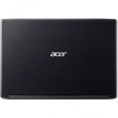 Ноутбук Acer Aspire 3 A315-41G-R07E (NX.GYBER.025) Ноутбук Acer Aspire 3 A315-41G-R07E (NX.GYBER.025)