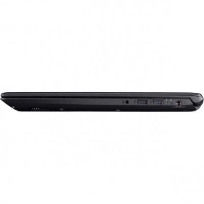 Ноутбук Acer Aspire 3 A315-41G-R07E (NX.GYBER.025) Ноутбук Acer Aspire 3 A315-41G-R07E (NX.GYBER.025)