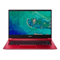 Ноутбук Acer Swift 3 SF314-55G-57PT (NX.H5UER3)