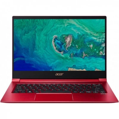 Ноутбук Acer Swift 3 SF314-55G-57PT (NX.H5UER.003)