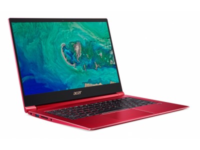 Ноутбук Acer Swift 3 SF314-55G-57PT (NX.H5UER3)