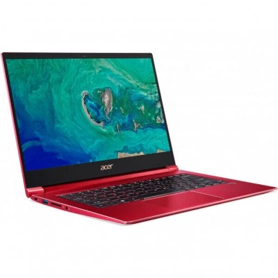 Ноутбук Acer Swift 3 SF314-55G-57PT (NX.H5UER.003) Ноутбук Acer Swift 3 SF314-55G-57PT (NX.H5UER.003)