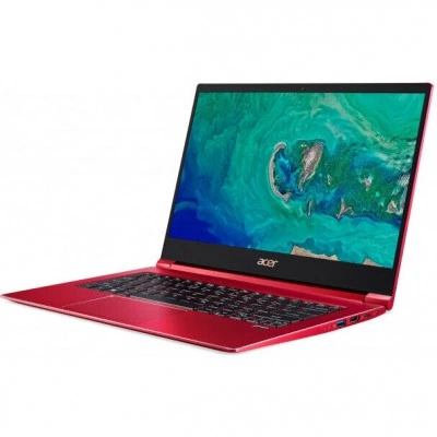 Ноутбук Acer Swift 3 SF314-55G-57PT (NX.H5UER.003) Ноутбук Acer Swift 3 SF314-55G-57PT (NX.H5UER.003)