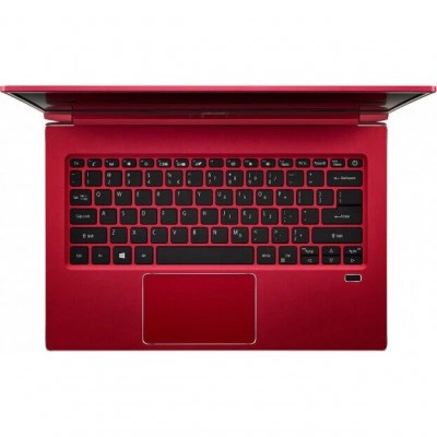 Ноутбук Acer Swift 3 SF314-55G-57PT (NX.H5UER.003) Ноутбук Acer Swift 3 SF314-55G-57PT (NX.H5UER.003)